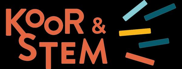 Koor en Stem Festival CC Binder - 2023